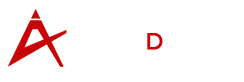 Aero D Autos