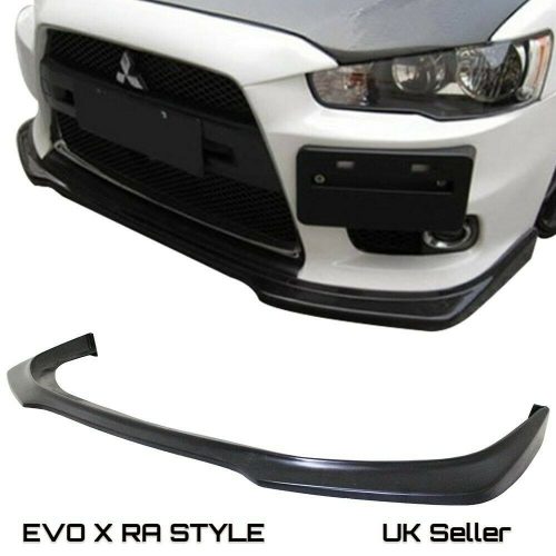 evo ra x 1