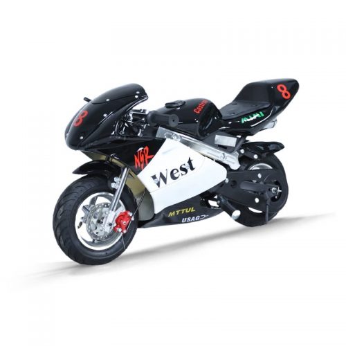 52561d31-3f3e-407f-8f86-5061e71f15c9