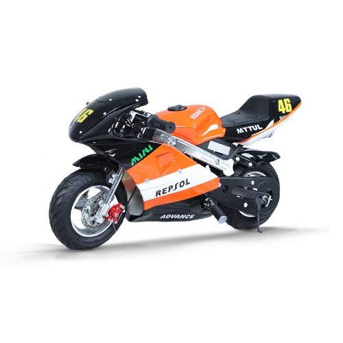 ffa43abd-4b63-43ce-b6ad-37b65a0b64b0