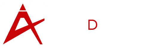 Aero D Autos